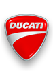 ducati-logo